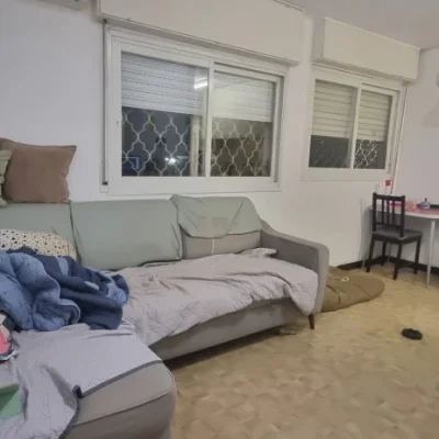 WhatsApp Image 2025-12-16 at 15.44.08