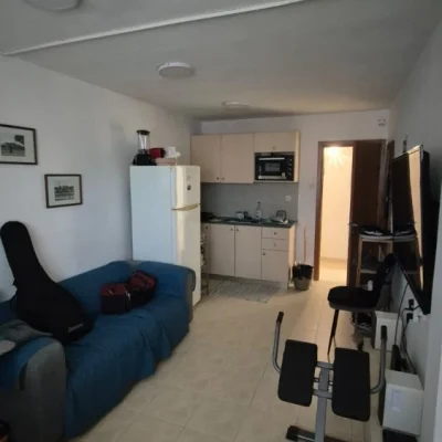 WhatsApp Image 2025-12-18 at 11.31.54 (1)