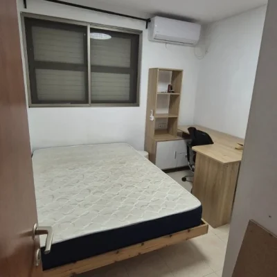 WhatsApp Image 2025-12-18 at 11.31.54 (2)