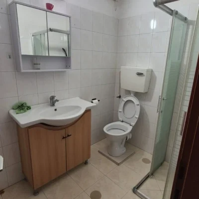 WhatsApp Image 2025-12-18 at 11.31.54