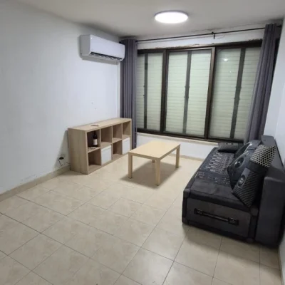 WhatsApp Image 2025-12-18 at 11.31.55 (1)