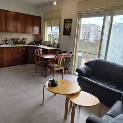 WhatsApp Image 2026-01-04 at 11.01.11 (1)