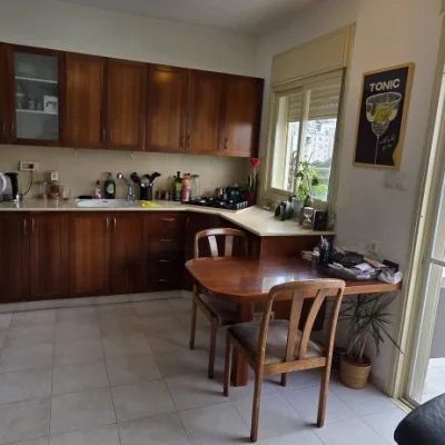 WhatsApp Image 2026-01-04 at 11.01.11