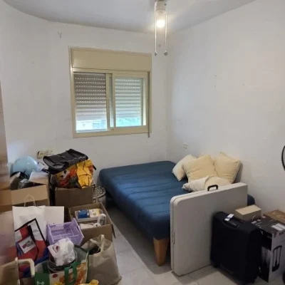 WhatsApp Image 2026-01-04 at 11.01.12