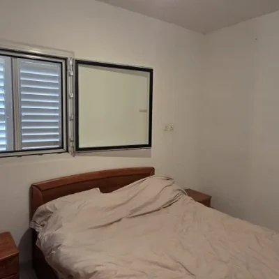 WhatsApp Image 2026-01-04 at 11.01.14 (1)