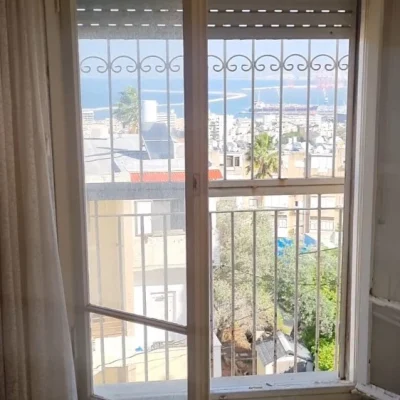 WhatsApp Image 2026-01-14 at 12.43.57