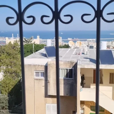 WhatsApp Image 2026-01-14 at 12.43.58 (1)