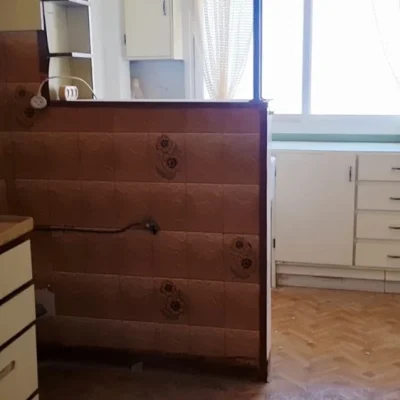 WhatsApp Image 2026-01-14 at 12.43.58 (2)