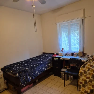 WhatsApp Image 2026-01-14 at 14.52.46 (1)