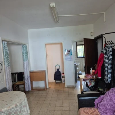 WhatsApp Image 2026-01-14 at 14.52.46