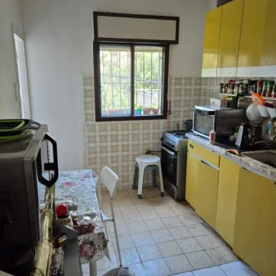 WhatsApp Image 2026-01-14 at 14.52.47 (1)