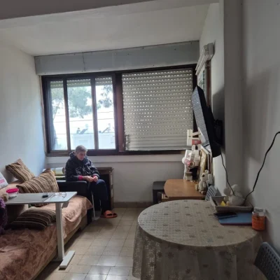 WhatsApp Image 2026-01-14 at 14.52.47 (2)