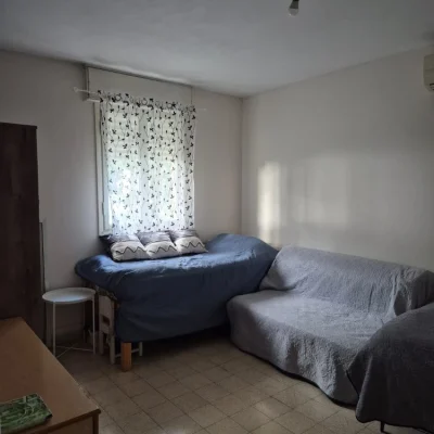 WhatsApp Image 2026-01-14 at 14.52.47 (3)