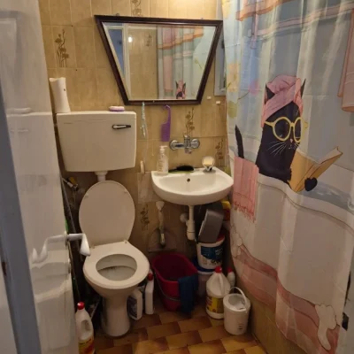 WhatsApp Image 2026-01-14 at 14.52.47