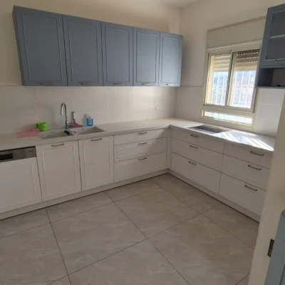 WhatsApp Image 2026-01-14 at 19.39.20 (1)