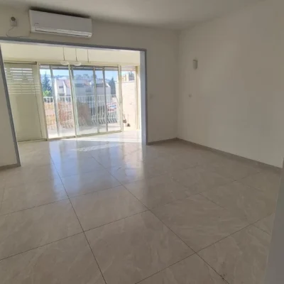 WhatsApp Image 2026-01-14 at 19.39.20