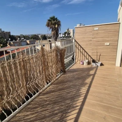 WhatsApp Image 2026-01-14 at 19.39.21 (1)