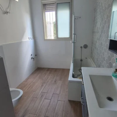 WhatsApp Image 2026-01-14 at 19.39.21