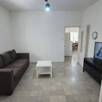 WhatsApp Image 2026-01-15 at 08.21.17 (1)