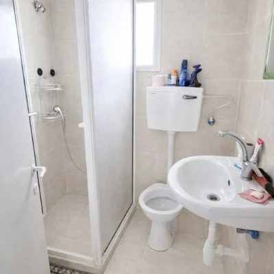 WhatsApp Image 2026-01-15 at 08.21.17 (2)