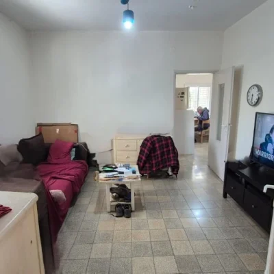 WhatsApp Image 2026-01-15 at 08.21.17