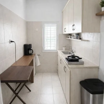 WhatsApp Image 2026-01-15 at 08.21.18