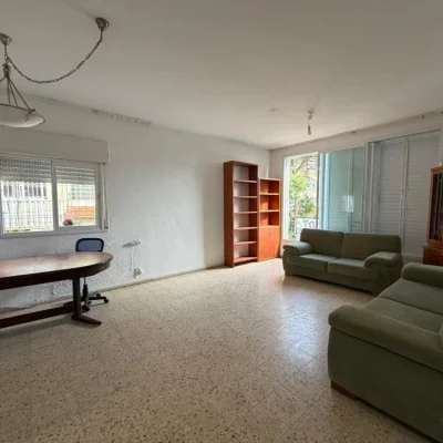 WhatsApp Image 2026-02-05 at 13.40.43 (3)