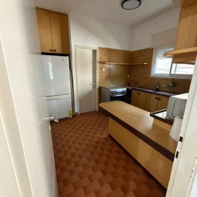 WhatsApp Image 2026-02-05 at 13.40.43 (4)