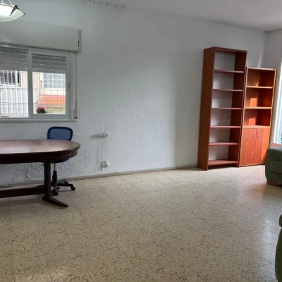 WhatsApp Image 2026-02-05 at 13.40.43