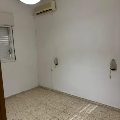 WhatsApp Image 2026-02-05 at 13.40.44 (3)