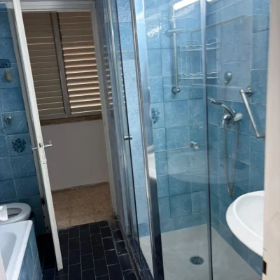 WhatsApp Image 2026-02-05 at 13.40.44 (4)