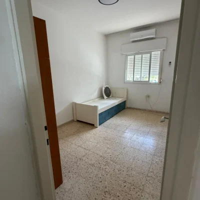 WhatsApp Image 2026-02-05 at 13.40.44