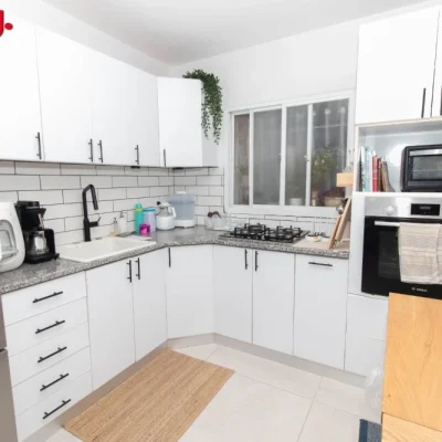 WhatsApp Image 2026-02-11 at 14.13.23 (2)