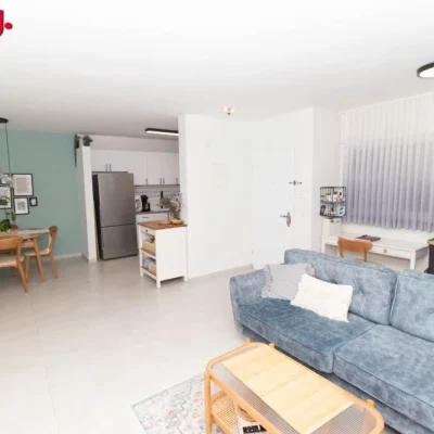 WhatsApp Image 2026-02-11 at 14.13.23 (3)