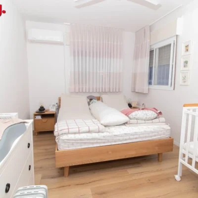 WhatsApp Image 2026-02-11 at 14.13.23