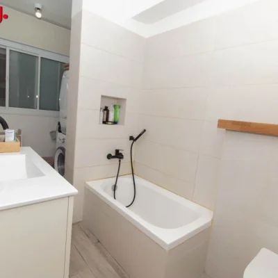 WhatsApp Image 2026-02-11 at 14.13.24 (1)