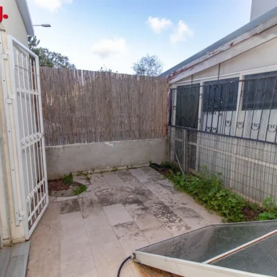 WhatsApp Image 2026-02-11 at 14.13.24 (2)