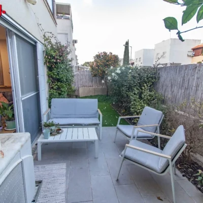 WhatsApp Image 2026-02-11 at 14.13.24