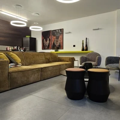 WhatsApp Image 2026-02-23 at 11.06.49 AM (1)