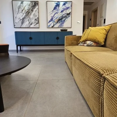 WhatsApp Image 2026-02-23 at 11.06.49 AM (2)