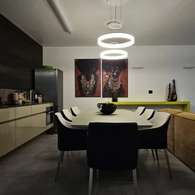 WhatsApp Image 2026-02-23 at 11.06.49 AM