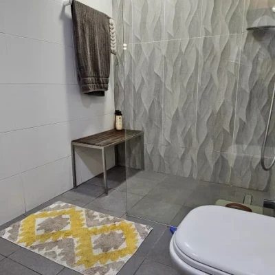 WhatsApp Image 2026-02-23 at 11.06.50 AM (1)