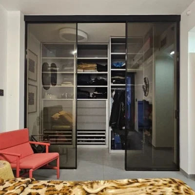 WhatsApp Image 2026-02-23 at 11.06.50 AM (2)