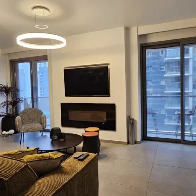 WhatsApp Image 2026-02-23 at 11.06.50 AM (3)