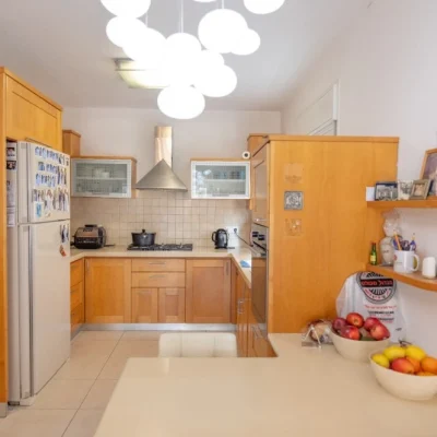 WhatsApp Image 2026-03-02 at 16.00.58 (2)