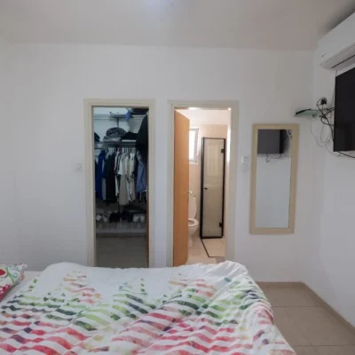 WhatsApp Image 2026-03-02 at 16.00.59 (11)