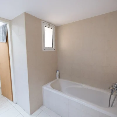 WhatsApp Image 2026-03-02 at 16.00.59 (8)