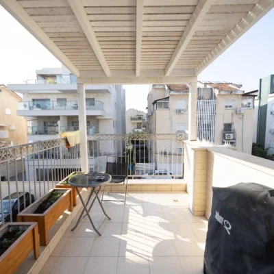 WhatsApp Image 2026-03-02 at 16.00.59