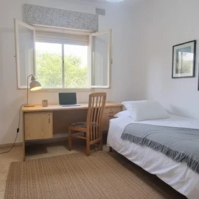 WhatsApp Image 2026-03-08 at 12.355.30 PM