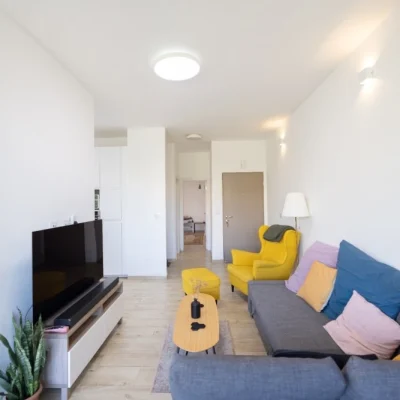 WhatsApp Image 2026-03-11 at 10.30.25 AM (1)